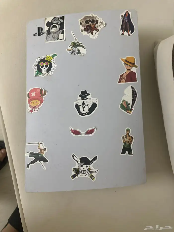 سوني 5 للبيع 0