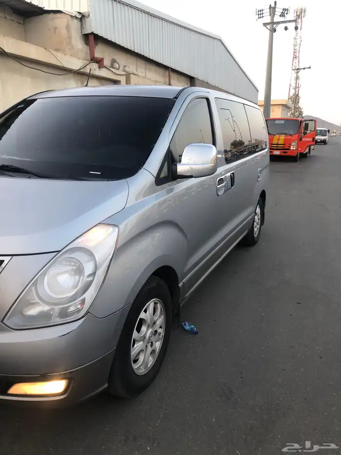 باص اتش 1 موديل 2016 2