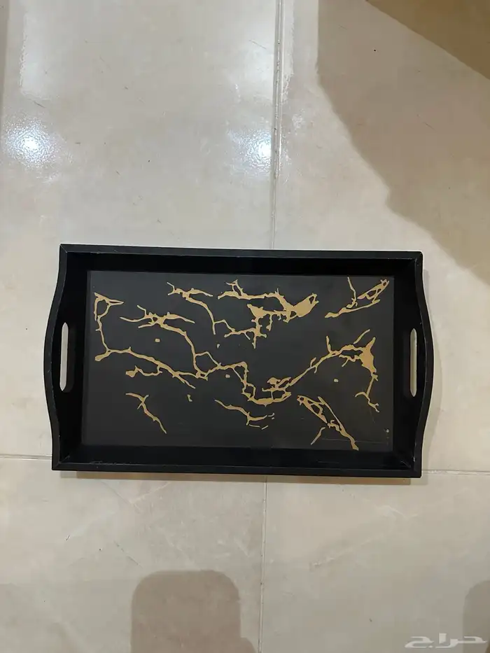 ادوات منزلية جديدة 12