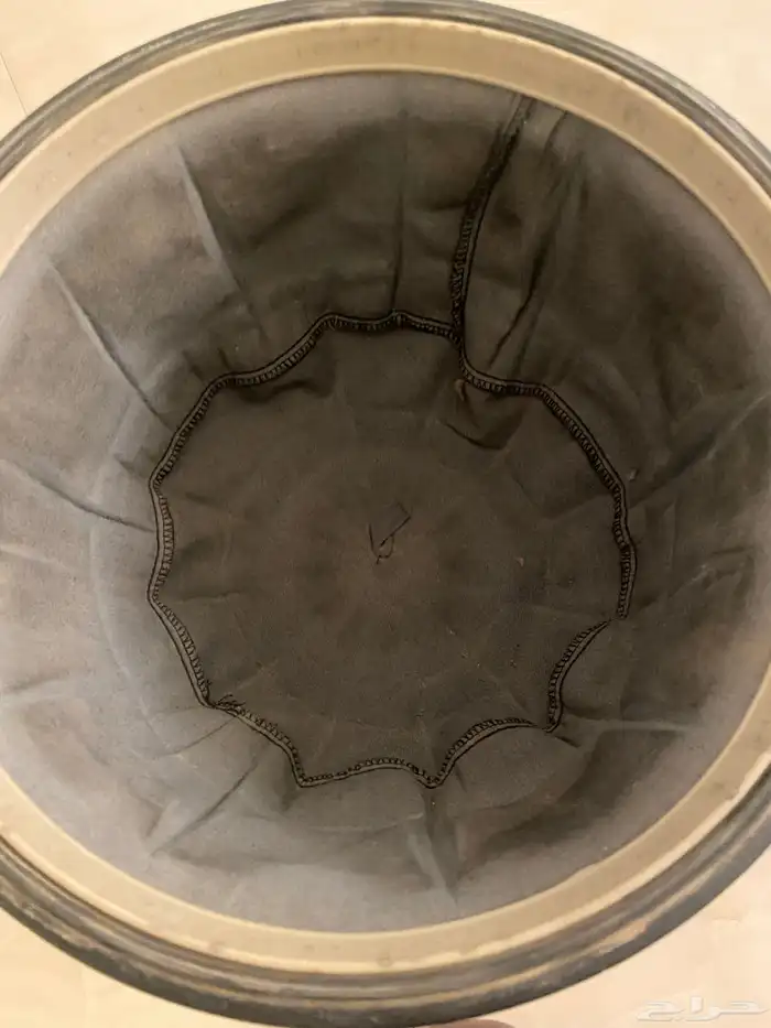 مكنسة Sanyo-سانيو (تعمل) 5