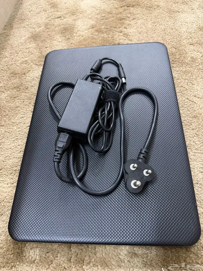 لاب توب ديل 6