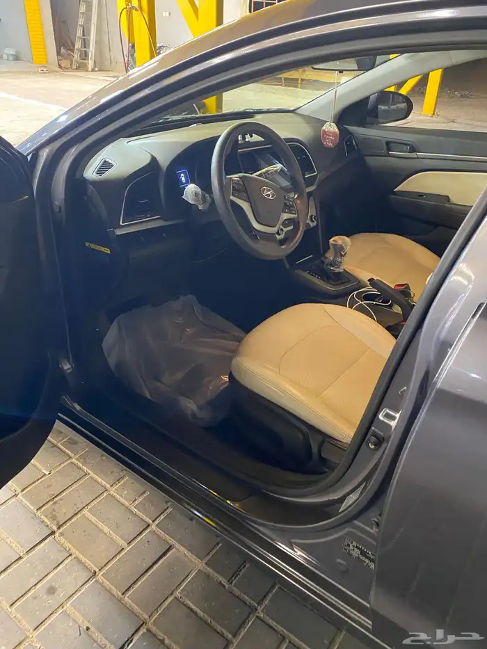 انترا ديزل 4