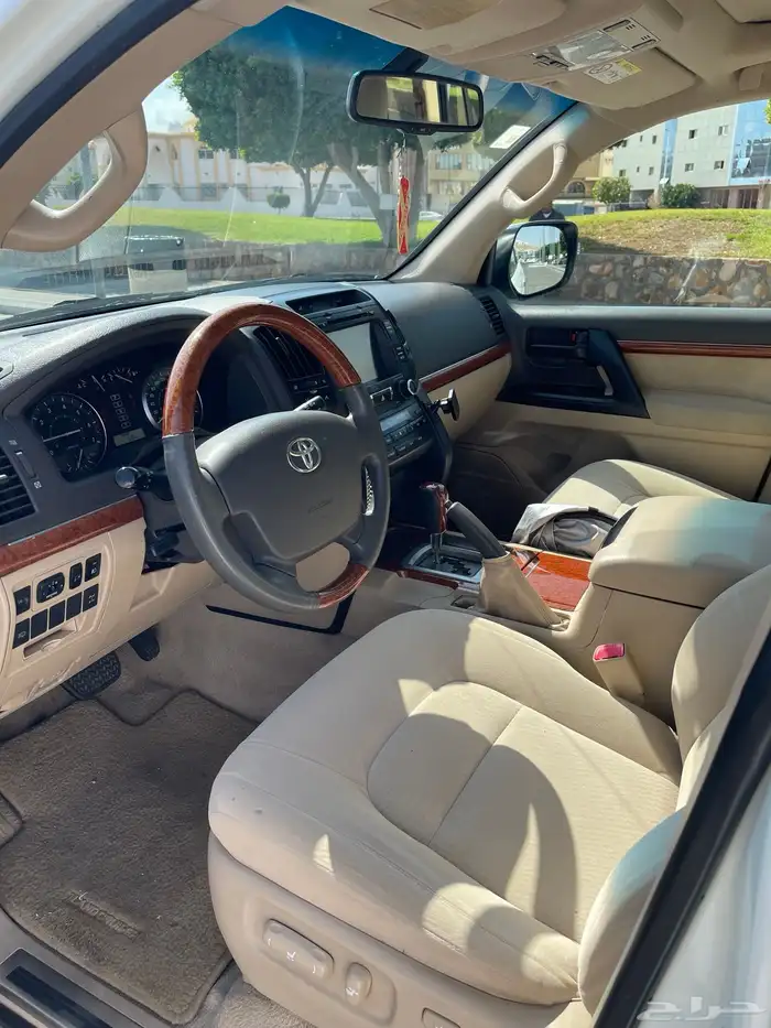 جكسار 2013 فل كامل 4