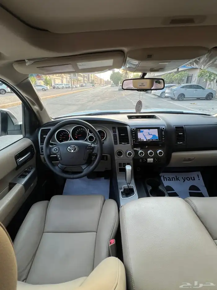 سكويا لمتد سعودي فل كامل وكاله 40