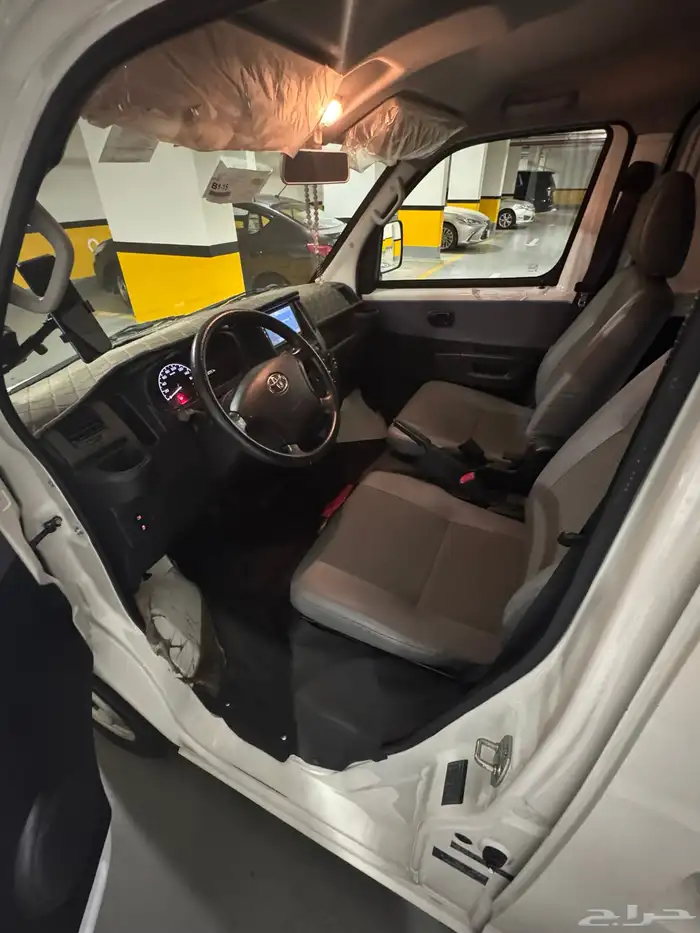 فان لايت اس 2023 9