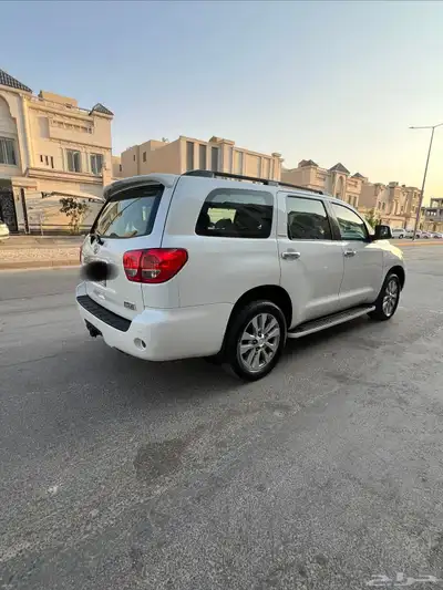 سكويا لمتد سعودي فل كامل وكاله index