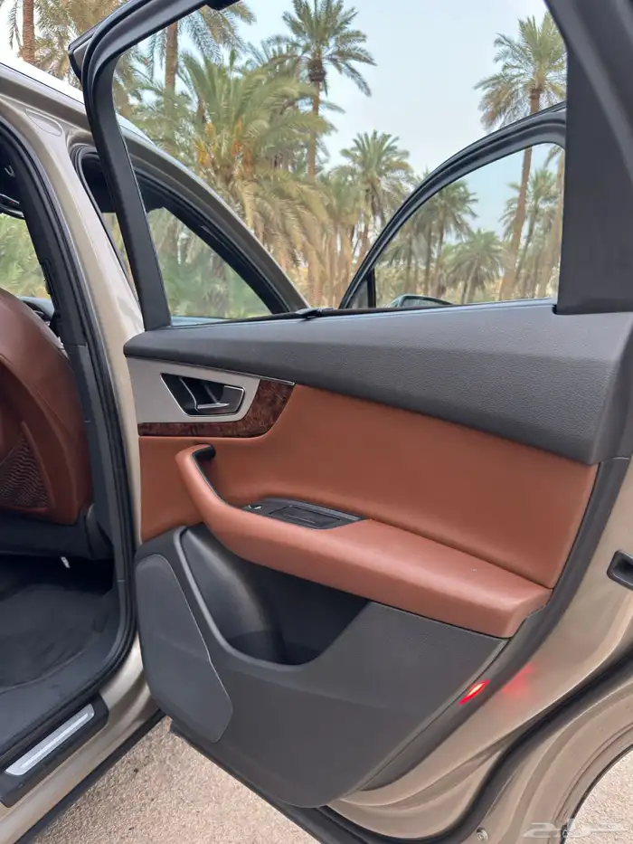 audi q7 full specs 23