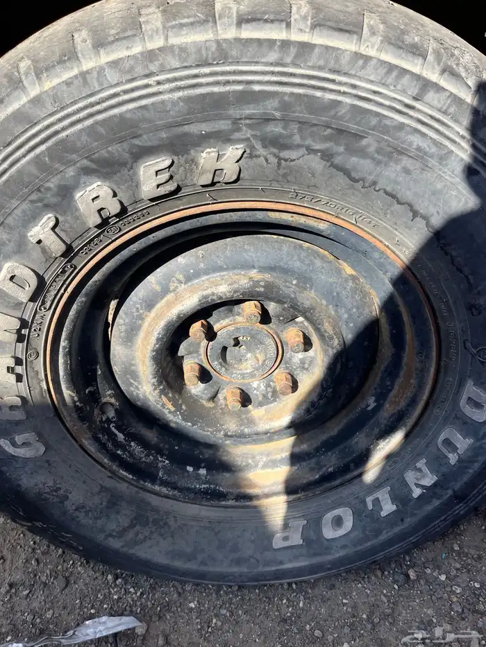 جمس برازيلي 1