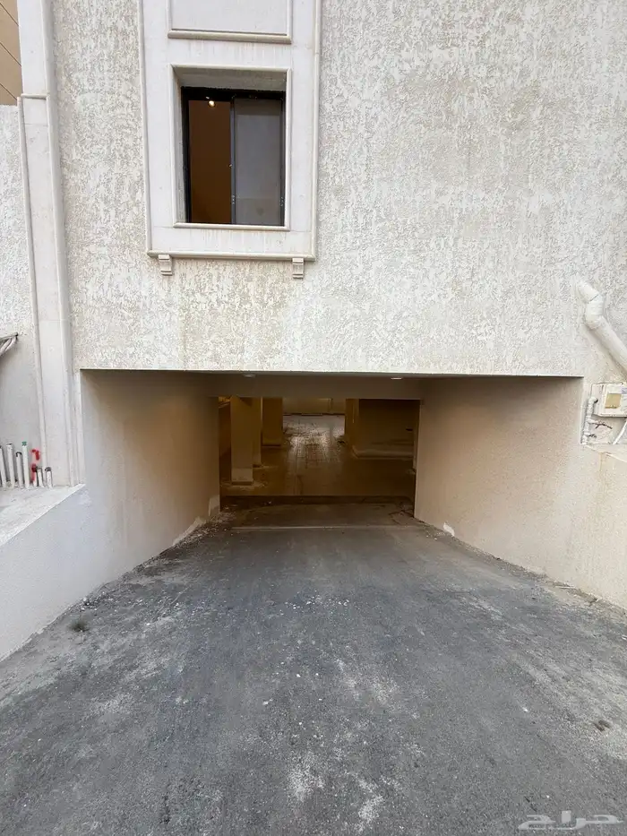 للبيع شقه دوبلكس تشطيب VIP ف ابها حي المنسك 1