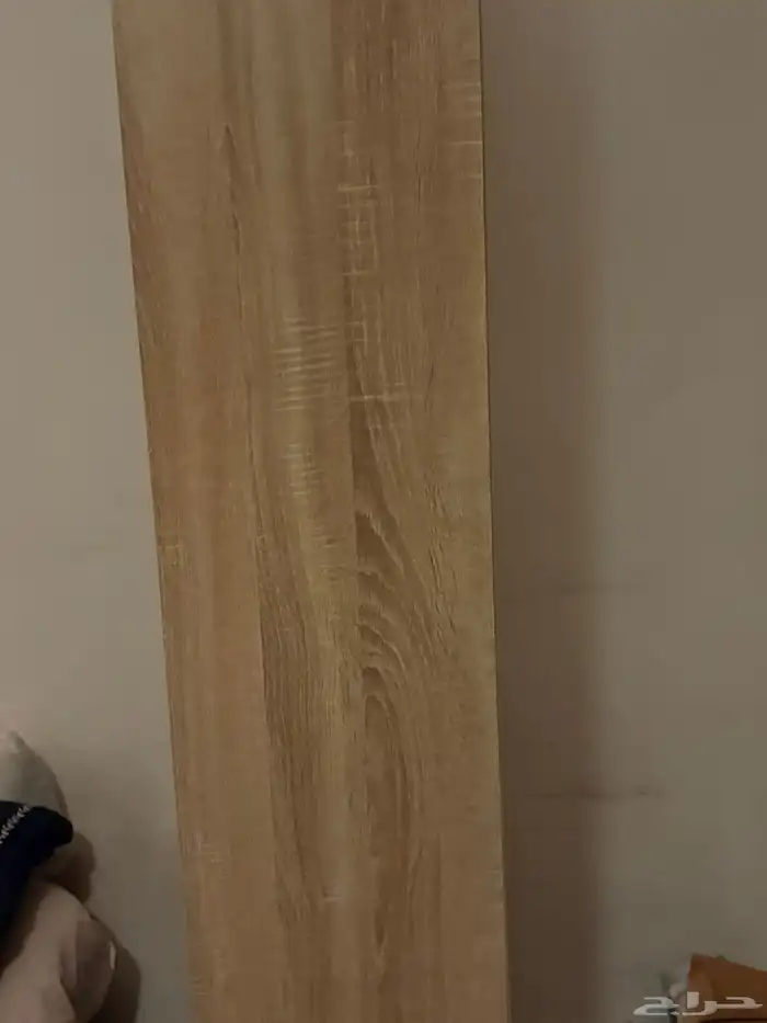 دولاب كتب ورفوف 4