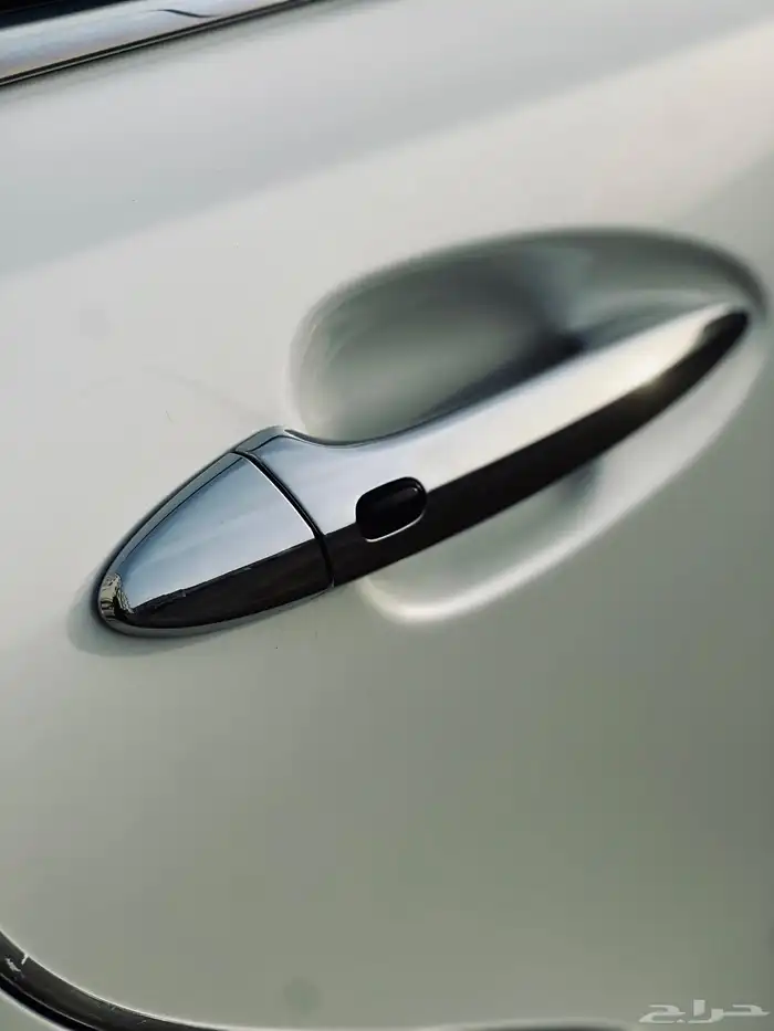 للبيع لكزس اي اس 350 2012 فل كامل 29