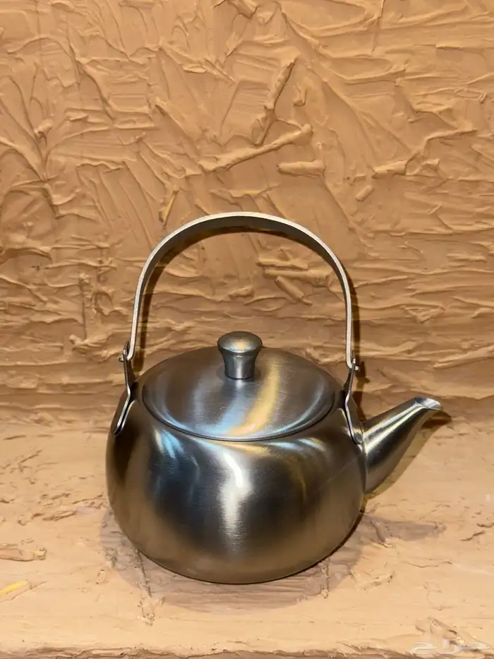 ابريق ياباني يوشيكاوا 2