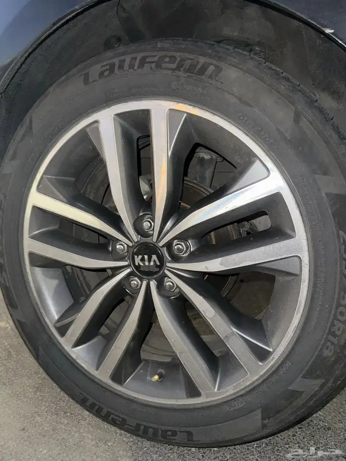 جنوط اوبتيما 2015 فل كامل 2