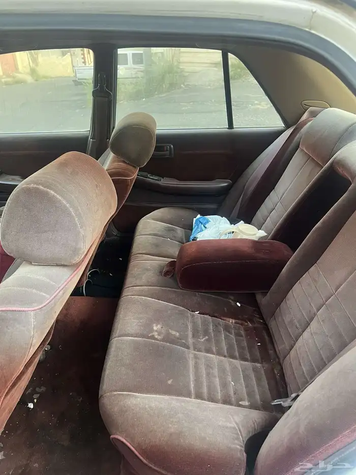 كرسيدا 94 94 11