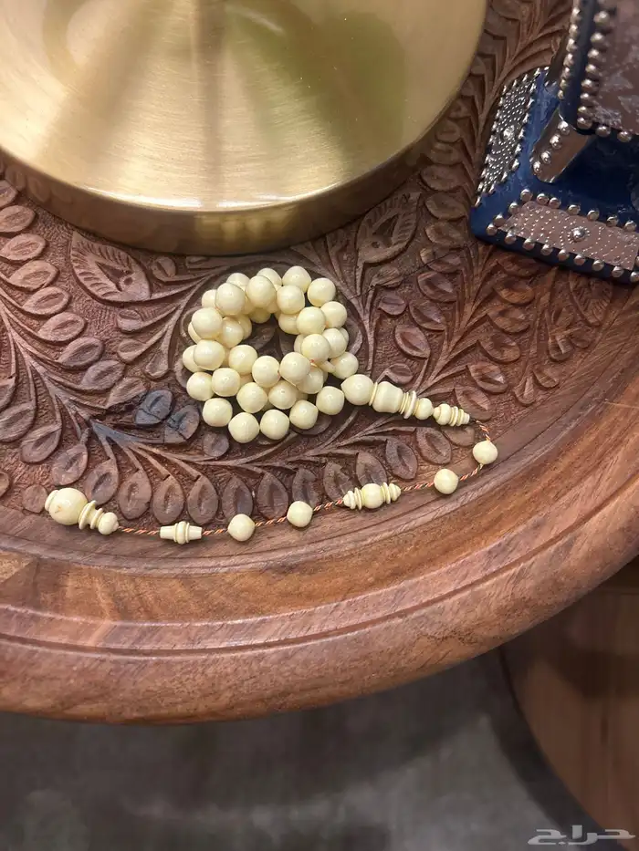 ضومنه قديم 0