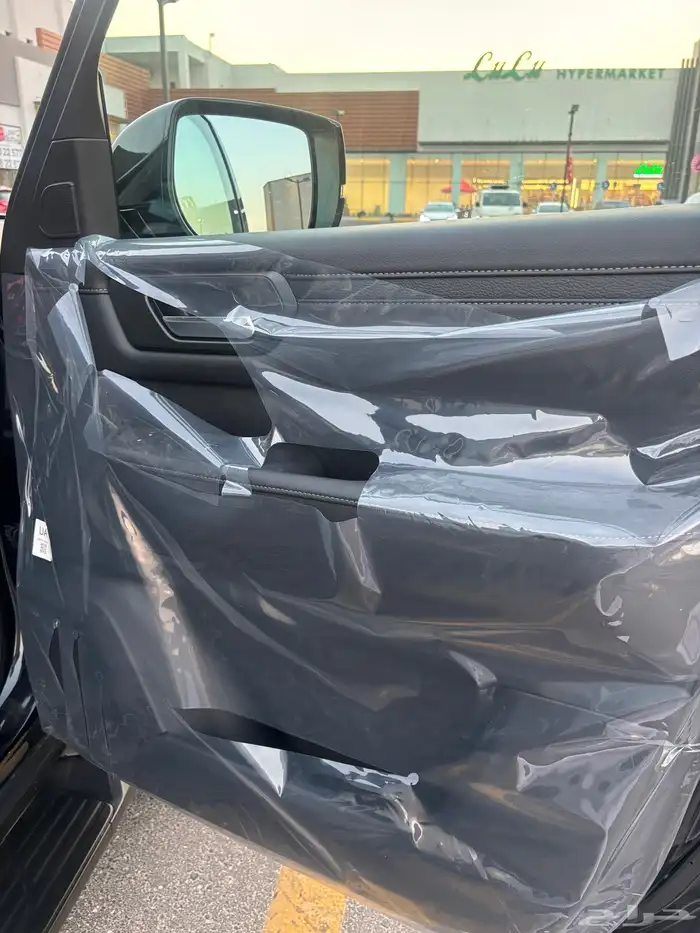 تم البيع تم البيع 34