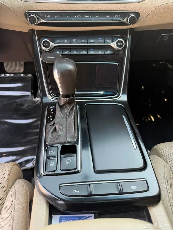 ازيرا فل الفل نظيف 22