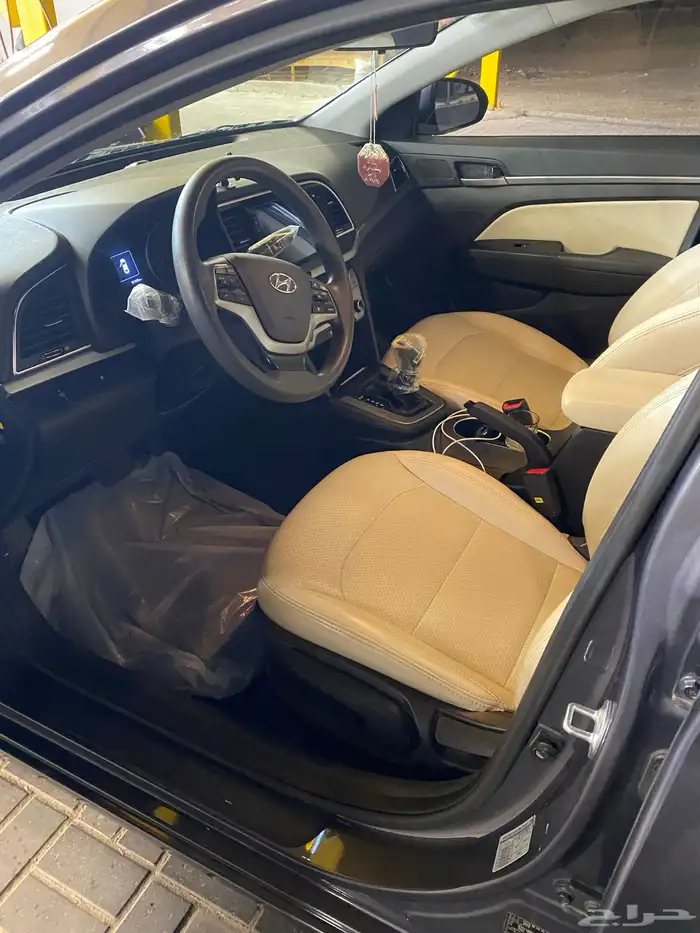 انترا ديزل 3