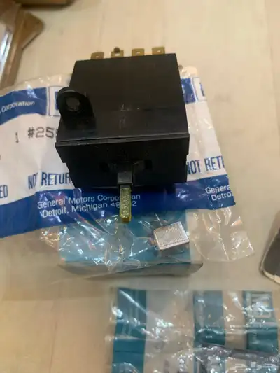 ديكورات بيوك بارك افينيو 80-81 index