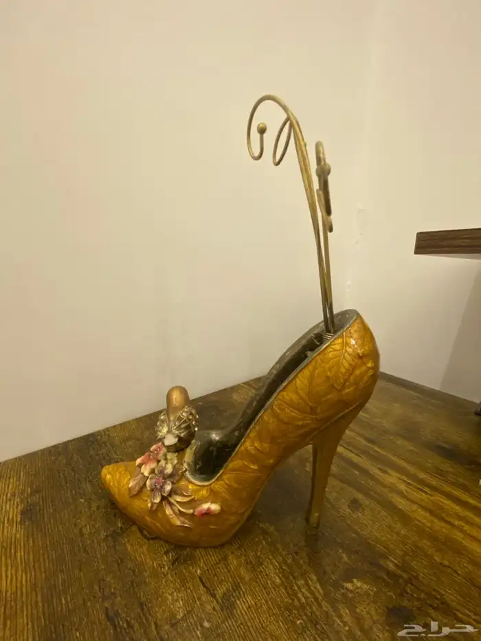 ستاند اكسسوار 5