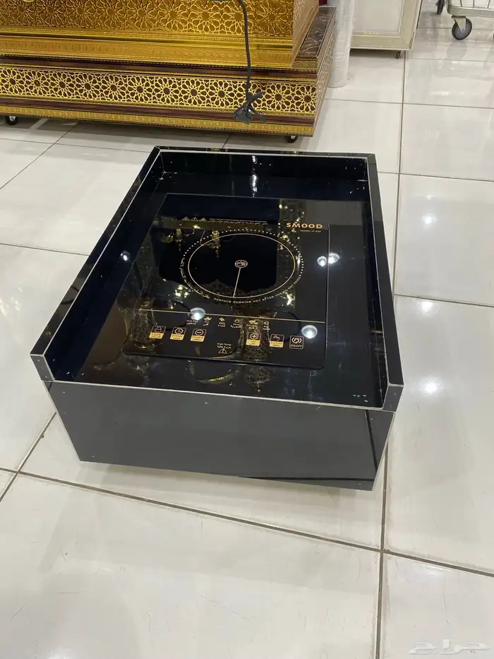 ديكورات مجالس 4