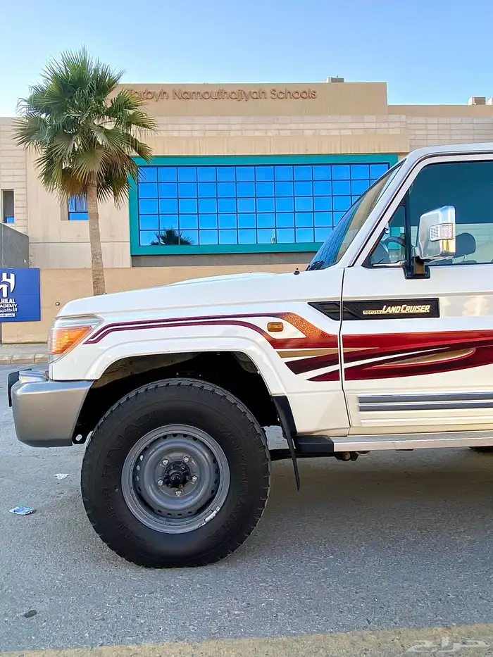 ربع 2016 بريمي فل ونش شاشة بدي وكالة 2