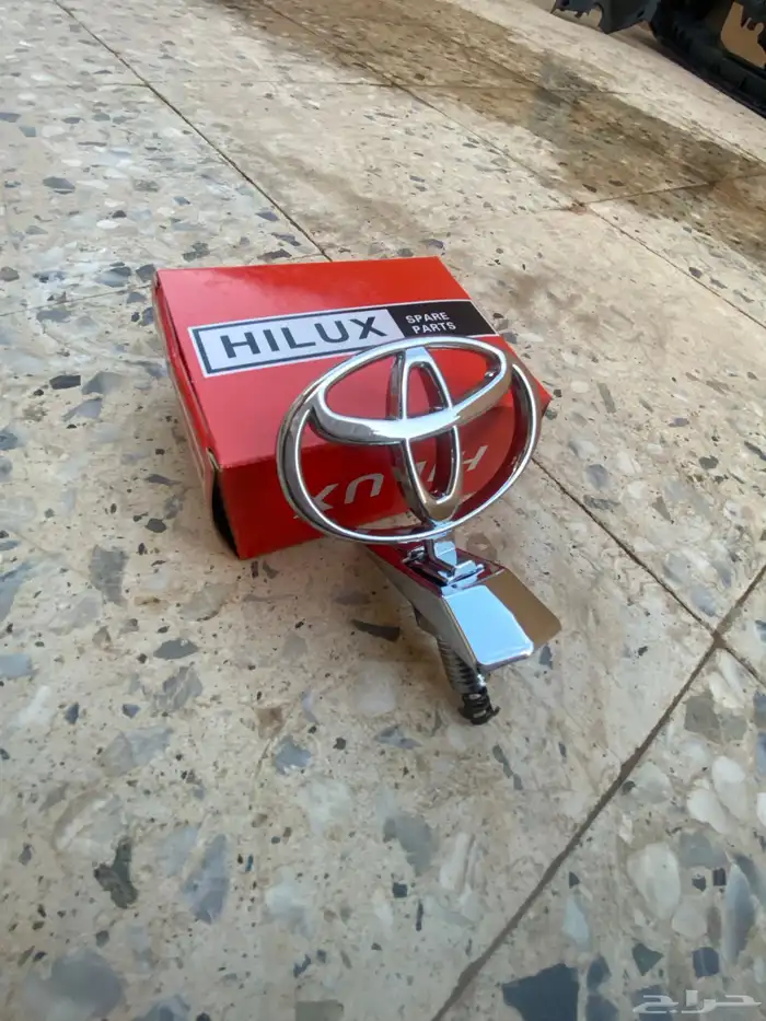 تمثال هيلكس 90 إلى 97 4