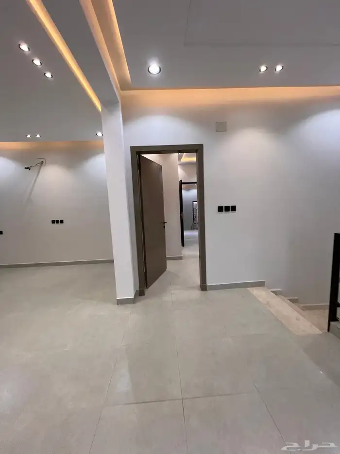 ارواف علويه وادوار ارضية حى الجوهره خميس مشيط 60