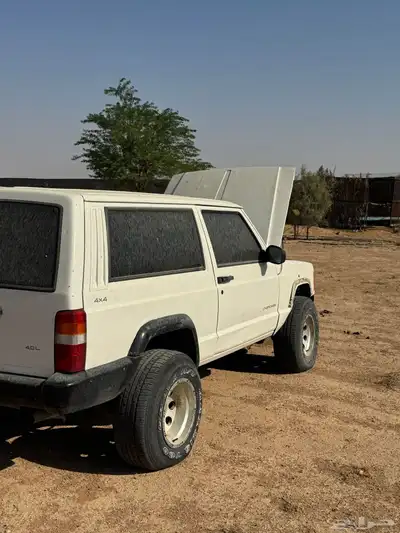 شروكي مسقط 98 index