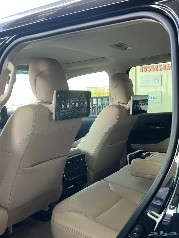 جي اكس ار بريمي 6