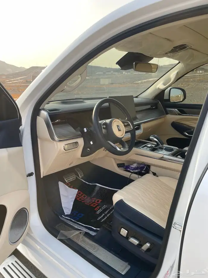 تانق 500 فل كامل ورك اديشن 18