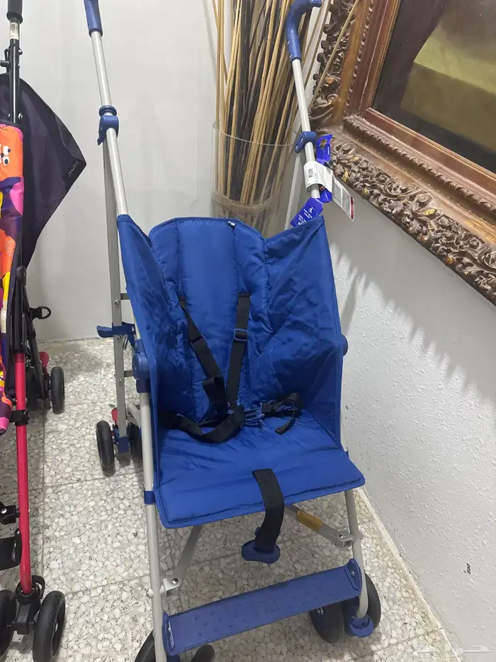 عربيات أطفال جديده 0