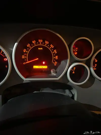 سيكويا مديل 2012 index