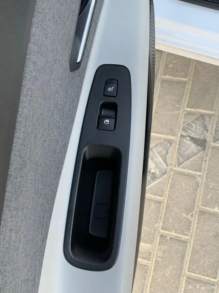 هيونداي ألنترا قمة في التميز 20