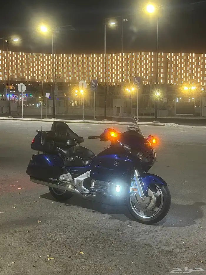 قولد وينق بيع مستعجل 1