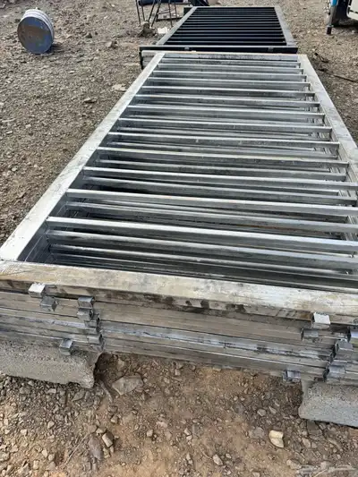 درف ابل 3 في 1.50 جديده index