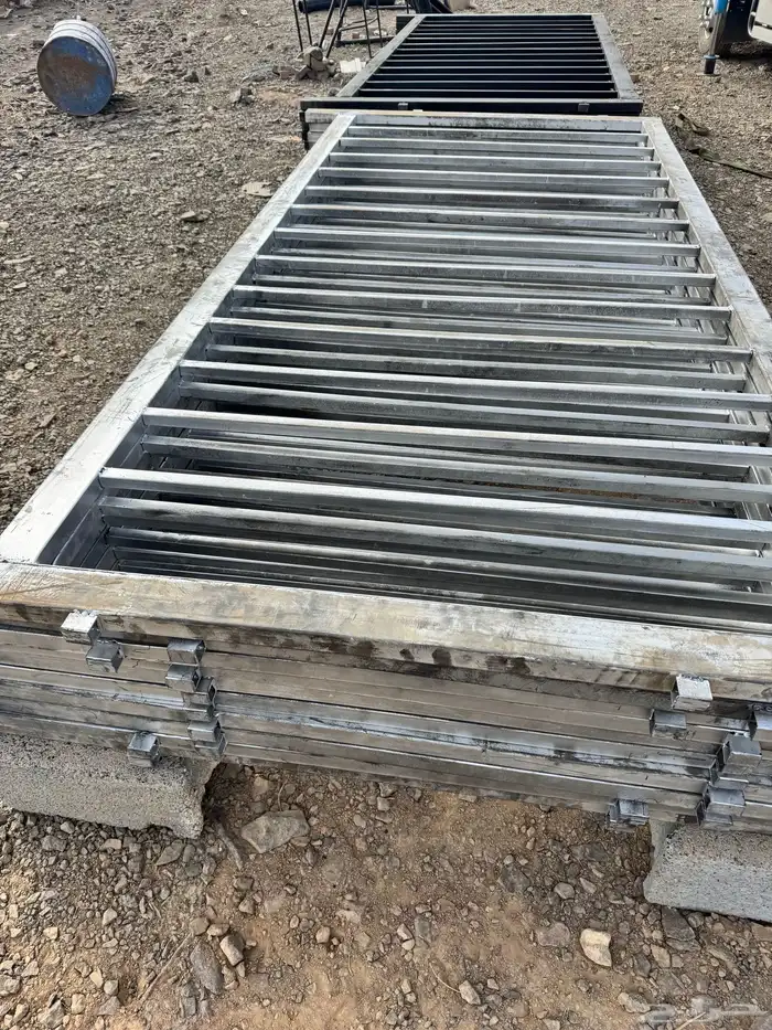 درف ابل 3 في 1.50 جديده 2