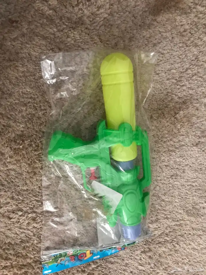 العاب للبيع جديده استعمالها قليل 2