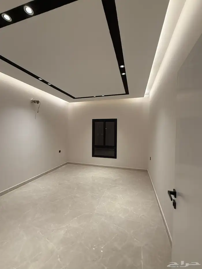 شقق للبيع عوالي الظهران 2