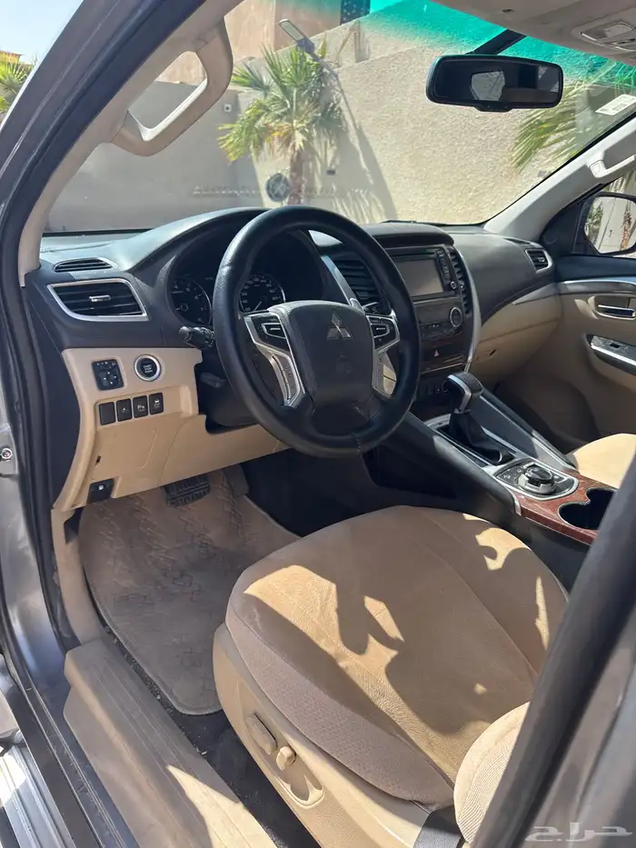 مونتيرو سبورت 18 بسعر مناسب 5