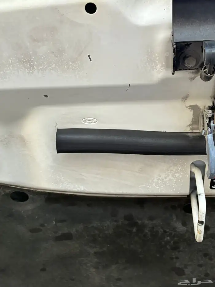 توسان هونداي 2016 فل كامل دبل 24