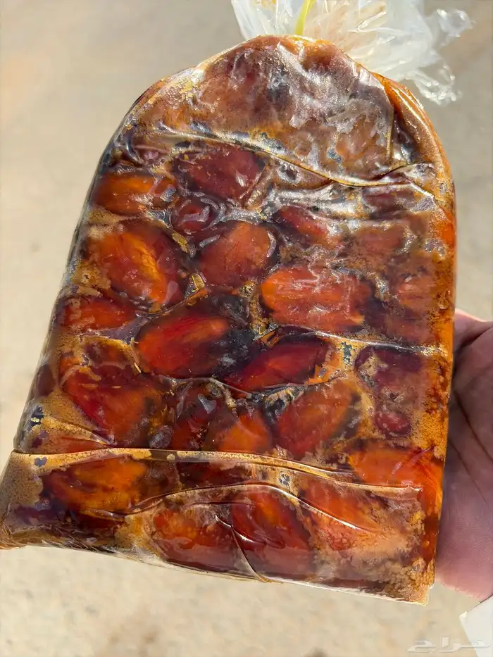 مكنوز خلاص شعبي 0