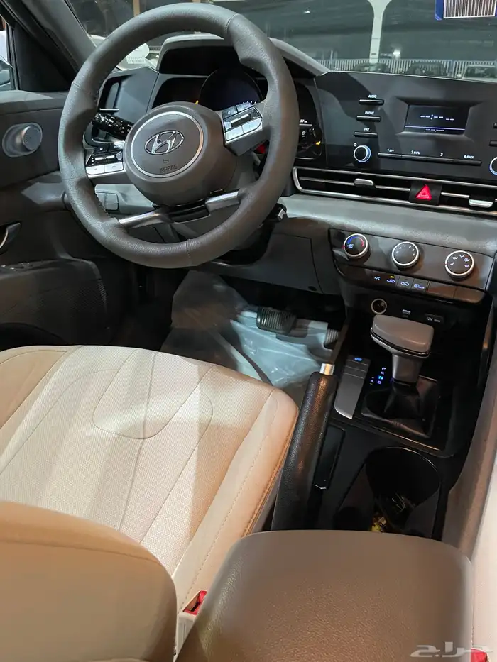 النترا 2022 29