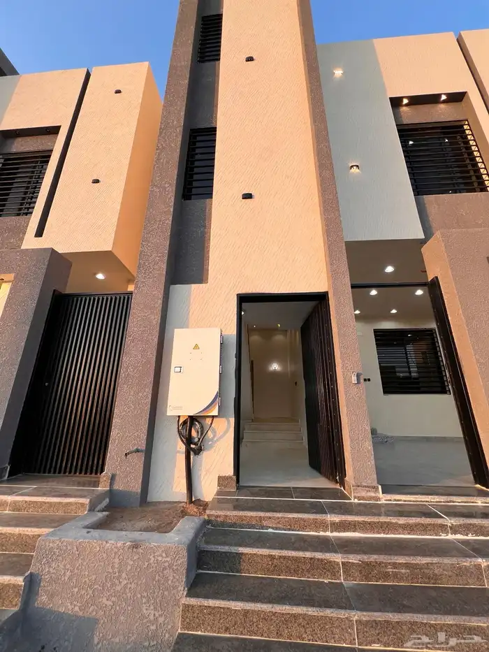 ارواف علويه وادوار ارضية حى الجوهره خميس مشيط 27