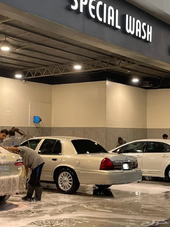 فورد ماركيز 2010 2