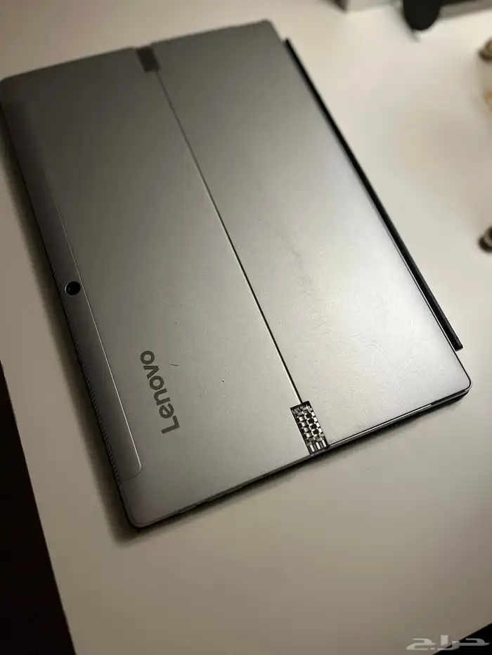 لابتوب لينوفو 1