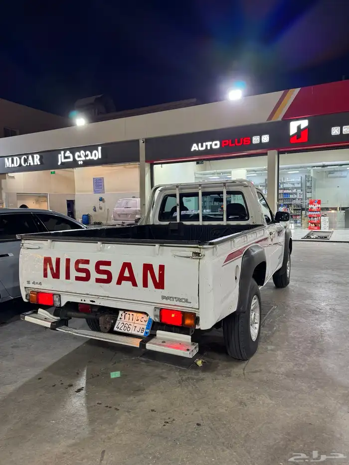 شاص فتك 2017 6