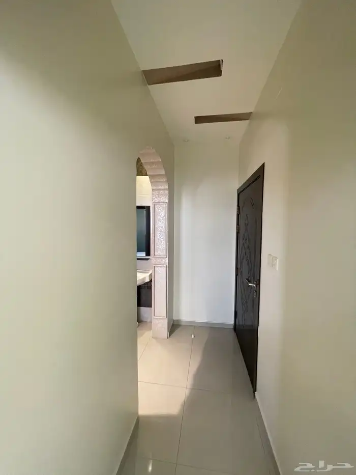 للإيجار شقة 4 غرف في جبرة مقابل كلية السياحة بالطائف 3