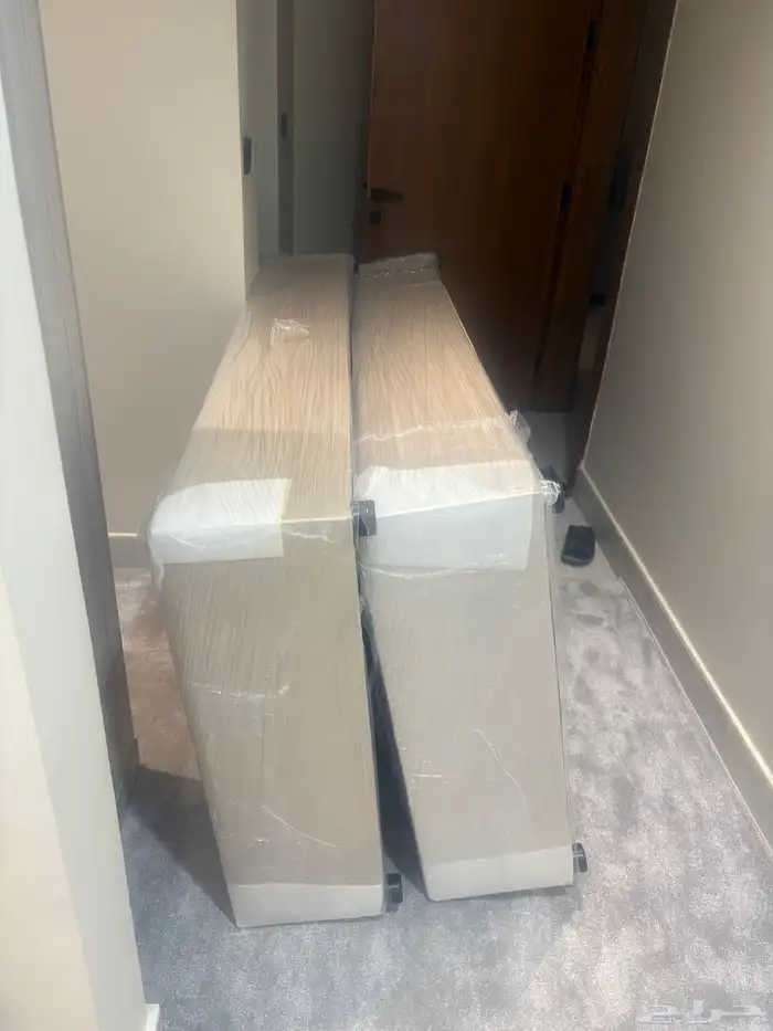 بوكس مرتبة 2