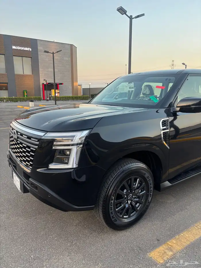 تم البيع تم البيع 3